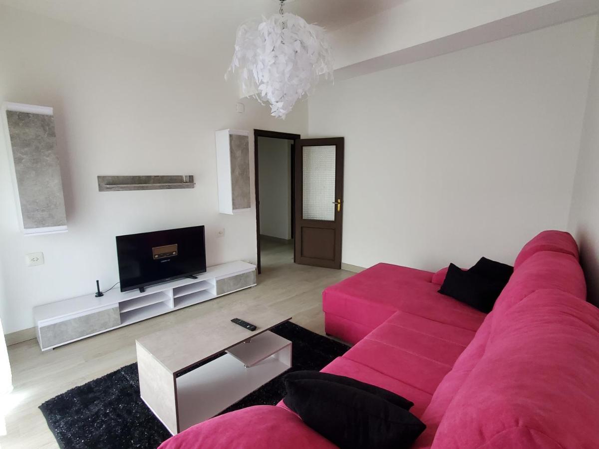 Piso Termal III Appartement Ourense Buitenkant foto