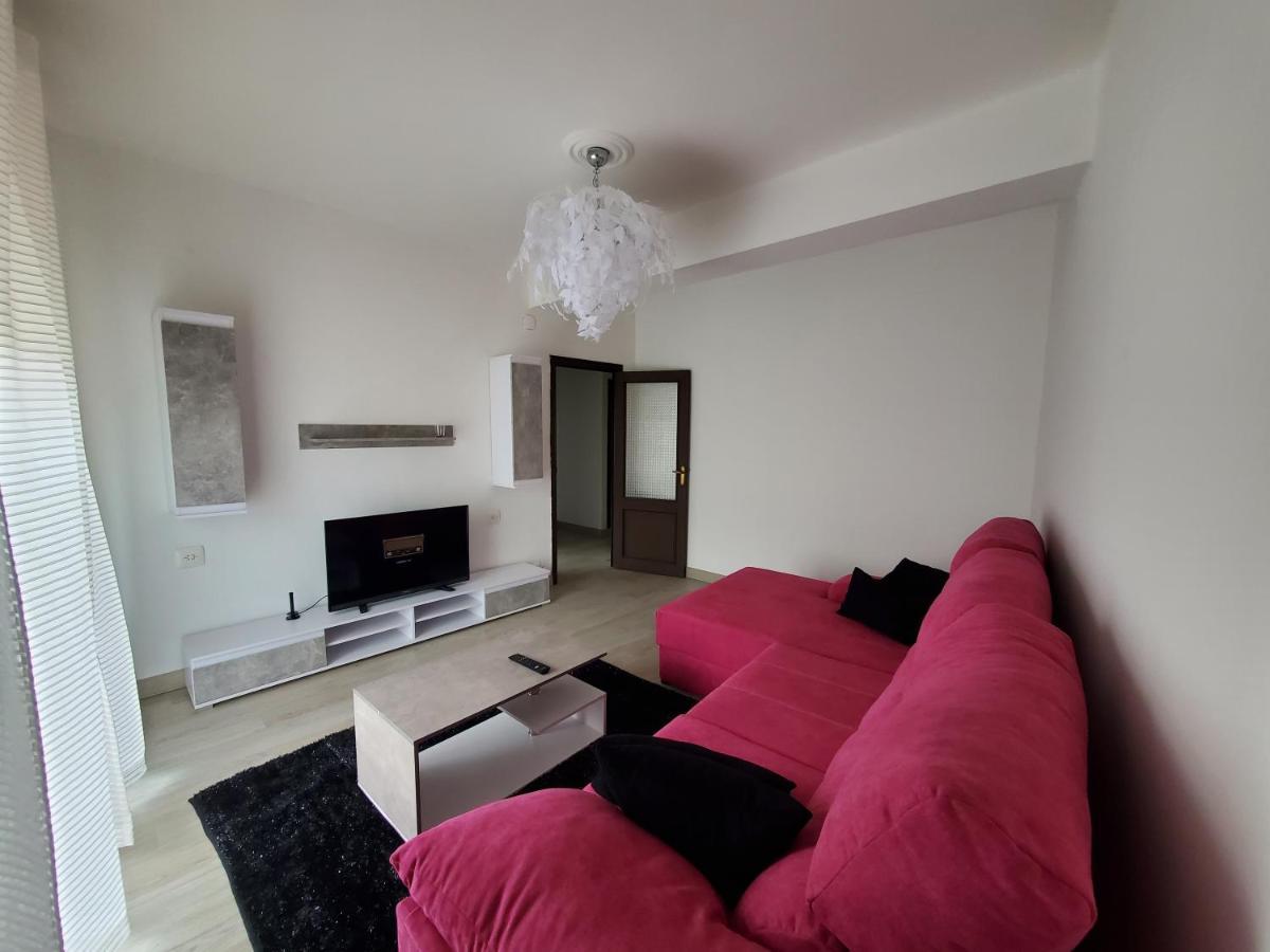 Piso Termal III Appartement Ourense Buitenkant foto